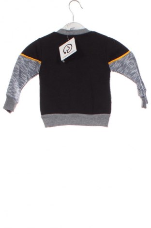 Gyerek blúz Unbranded, Méret 6-9m / 68-74 cm, Szín Sokszínű, Ár 1 569 Ft