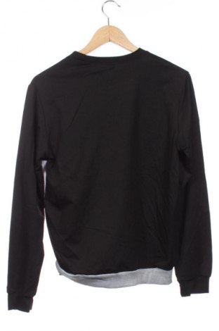Bluză pentru copii Unbranded, Mărime 14-15y/ 168-170 cm, Culoare Multicolor, Preț 37,99 Lei