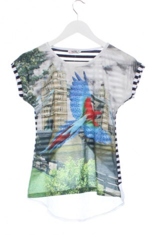 Gyerek blúz Unbranded, Méret 12-13y / 158-164 cm, Szín Sokszínű, Ár 2 089 Ft