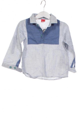 Gyerek blúz Unbranded, Méret 3-4y / 104-110 cm, Szín Sokszínű, Ár 4 000 Ft