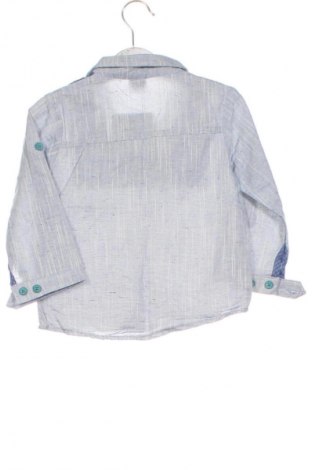 Gyerek blúz Unbranded, Méret 3-4y / 104-110 cm, Szín Sokszínű, Ár 4 000 Ft