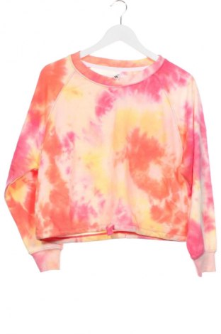 Bluză pentru copii Unbranded, Mărime 13-14y/ 164-168 cm, Culoare Multicolor, Preț 37,99 Lei