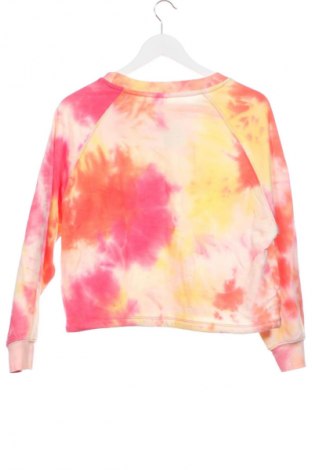 Bluză pentru copii Unbranded, Mărime 13-14y/ 164-168 cm, Culoare Multicolor, Preț 37,99 Lei