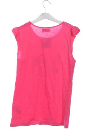 Bluză pentru copii Unbranded, Mărime 11-12y/ 152-158 cm, Culoare Roz, Preț 24,99 Lei