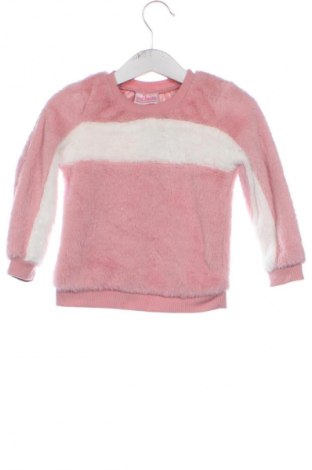 Gyerek blúz Unbranded, Méret 12-18m / 80-86 cm, Szín Sokszínű, Ár 1 639 Ft