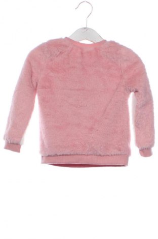 Gyerek blúz Unbranded, Méret 12-18m / 80-86 cm, Szín Sokszínű, Ár 1 639 Ft