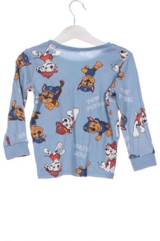 Bluză pentru copii Unbranded, Mărime 2-3y/ 98-104 cm, Culoare Multicolor, Preț 40,14 Lei