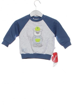 Gyerek blúz Unbranded, Méret 9-12m / 74-80 cm, Szín Sokszínű, Ár 2 439 Ft