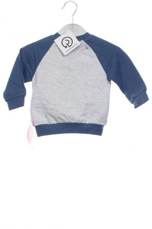Gyerek blúz Unbranded, Méret 9-12m / 74-80 cm, Szín Sokszínű, Ár 2 439 Ft