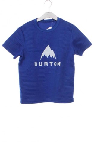 Kinder Shirt Unbranded, Größe 8-9y/ 134-140 cm, Farbe Mehrfarbig, Preis 5,99 €