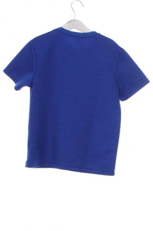 Kinder Shirt Unbranded, Größe 8-9y/ 134-140 cm, Farbe Mehrfarbig, Preis 5,99 €