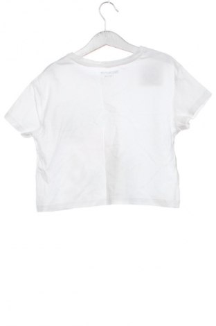 Gyerek blúz Unbranded, Méret 8-9y / 134-140 cm, Szín Sokszínű, Ár 2 089 Ft