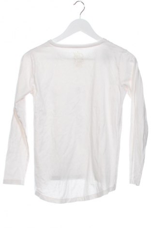 Gyerek blúz Unbranded, Méret 11-12y / 152-158 cm, Szín Fehér, Ár 2 269 Ft