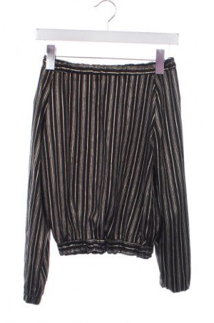 Gyerek blúz Unbranded, Méret 10-11y / 146-152 cm, Szín Sokszínű, Ár 2 000 Ft