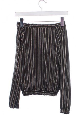 Gyerek blúz Unbranded, Méret 10-11y / 146-152 cm, Szín Sokszínű, Ár 2 000 Ft