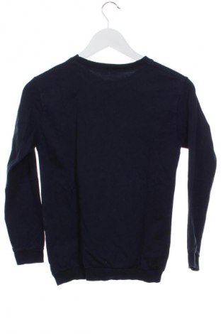 Gyerek blúz Unbranded, Méret 11-12y / 152-158 cm, Szín Kék, Ár 2 400 Ft