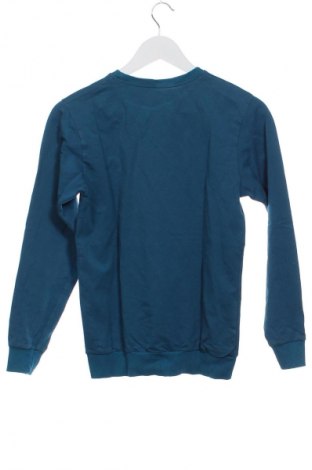 Gyerek blúz Unbranded, Méret 10-11y / 146-152 cm, Szín Zöld, Ár 2 400 Ft