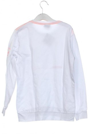 Gyerek blúz Unbranded, Méret 9-10y / 140-146 cm, Szín Fehér, Ár 2 400 Ft