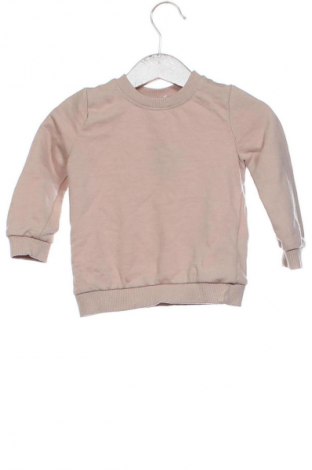 Gyerek blúz Unbranded, Méret 9-12m / 74-80 cm, Szín Barna, Ár 3 045 Ft
