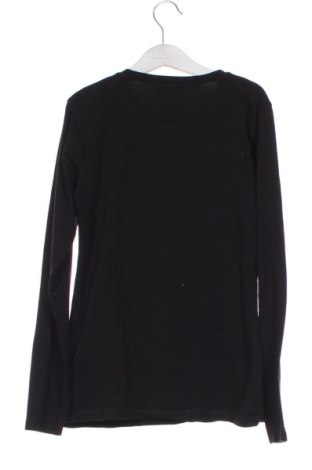 Gyerek blúz Unbranded, Méret 7-8y / 128-134 cm, Szín Fekete, Ár 2 400 Ft