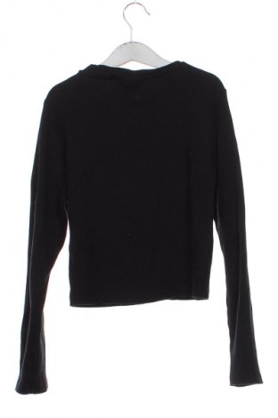 Gyerek blúz Unbranded, Méret 12-13y / 158-164 cm, Szín Fekete, Ár 2 400 Ft