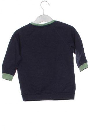 Gyerek blúz Unbranded, Méret 2-3y / 98-104 cm, Szín Sokszínű, Ár 2 400 Ft