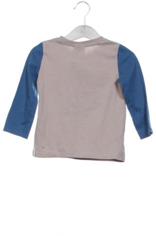 Gyerek blúz Unbranded, Méret 18-24m / 86-98 cm, Szín Sokszínű, Ár 2 400 Ft