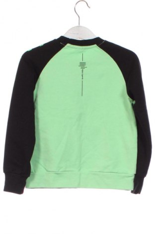 Gyerek blúz Unbranded, Méret 2-3y / 98-104 cm, Szín Sokszínű, Ár 2 400 Ft