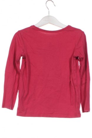 Dziecięca bluzka Unbranded, Rozmiar 5-6y/ 116-122 cm, Kolor Różowy, Cena 18,99 zł