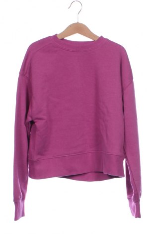 Bluză pentru copii Zara, Mărime 8-9y/ 134-140 cm, Culoare Roz, Preț 81,58 Lei