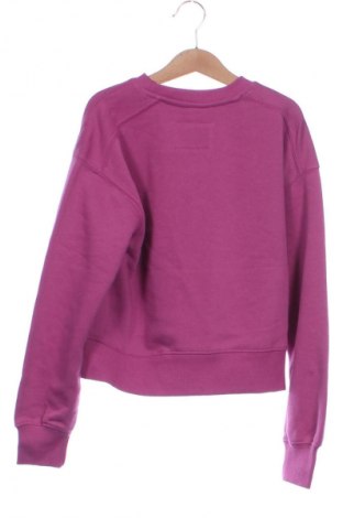 Bluză pentru copii Zara, Mărime 8-9y/ 134-140 cm, Culoare Roz, Preț 81,58 Lei
