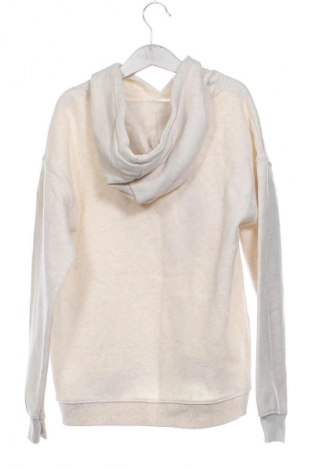 Kinder Shirt Zara, Größe 10-11y/ 146-152 cm, Farbe Ecru, Preis € 7,19