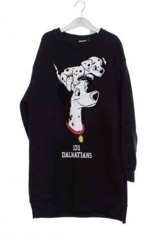 Kinder Shirt Zara, Größe 10-11y/ 146-152 cm, Farbe Schwarz, Preis € 7,19