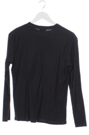 Детска блуза Zara, Размер 12-13y/ 158-164 см, Цвят Сив, Цена 9,99 лв.