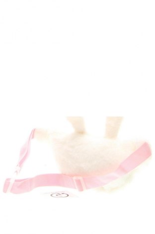 Kindertasche LC Waikiki, Farbe Weiß, Preis 11,99 €