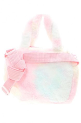 Kindertasche Unbranded, Farbe Mehrfarbig, Preis 11,99 €