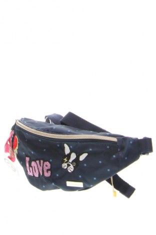 Kindertasche Unbranded, Farbe Mehrfarbig, Preis 11,99 €