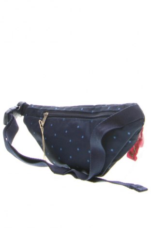 Kindertasche Unbranded, Farbe Mehrfarbig, Preis 11,99 €