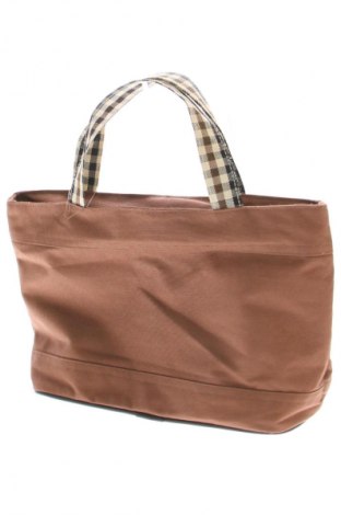Kindertasche Unbranded, Farbe Mehrfarbig, Preis 5,99 €