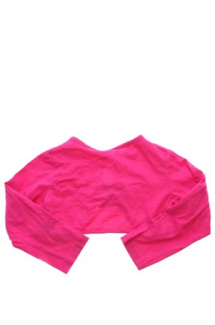 Dětský kardigán Bpc Bonprix Collection, Velikost 2-3y/ 98-104 cm, Barva Růžová, Cena  149,00 Kč