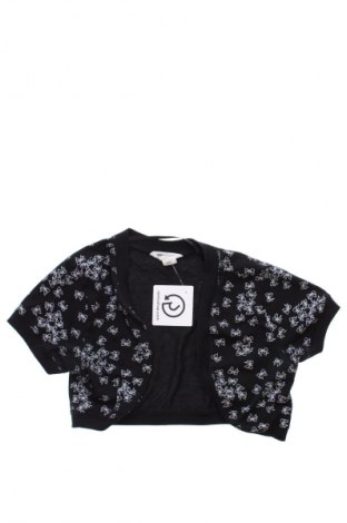 Παιδική ζακέτα H&M, Μέγεθος 10-11y/ 146-152 εκ., Χρώμα Πολύχρωμο, Τιμή 8,69 €