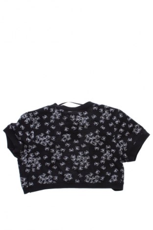 Παιδική ζακέτα H&M, Μέγεθος 10-11y/ 146-152 εκ., Χρώμα Πολύχρωμο, Τιμή 8,69 €