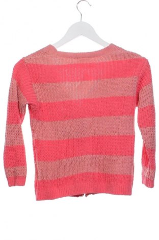 Dětský kardigán H&M, Velikost 6-7y/ 122-128 cm, Barva Vícebarevné, Cena  216,00 Kč