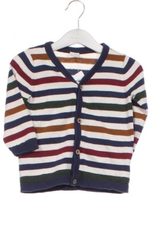 Gyerek kardigán H&M, Méret 12-18m / 80-86 cm, Szín Sokszínű, Ár 2 766 Ft