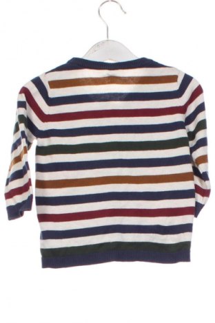 Gyerek kardigán H&M, Méret 12-18m / 80-86 cm, Szín Sokszínű, Ár 2 766 Ft