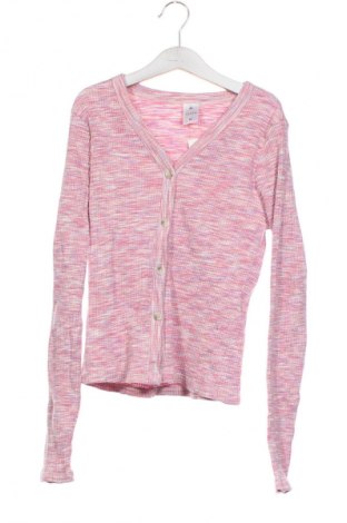 Pulover cu nasturi pentru copii Target, Mărime 13-14y/ 164-168 cm, Culoare Multicolor, Preț 58,99 Lei