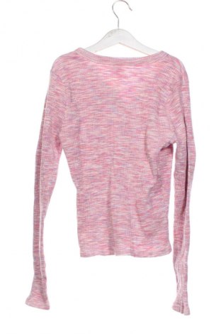 Pulover cu nasturi pentru copii Target, Mărime 13-14y/ 164-168 cm, Culoare Multicolor, Preț 58,99 Lei