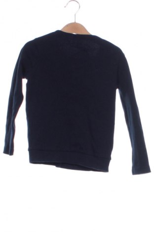 Dětský kardigán Unbranded, Velikost 4-5y/ 110-116 cm, Barva Modrá, Cena  215,00 Kč