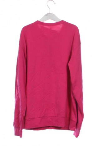 Gyerek kardigán Uniqlo, Méret 11-12y / 152-158 cm, Szín Rózsaszín, Ár 6 149 Ft