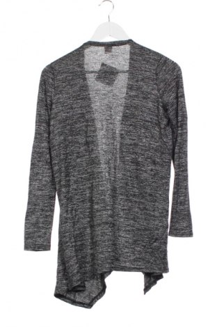 Pulover cu nasturi pentru copii Y.F.K., Mărime 12-13y/ 158-164 cm, Culoare Gri, Preț 58,99 Lei